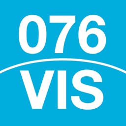 076VIS