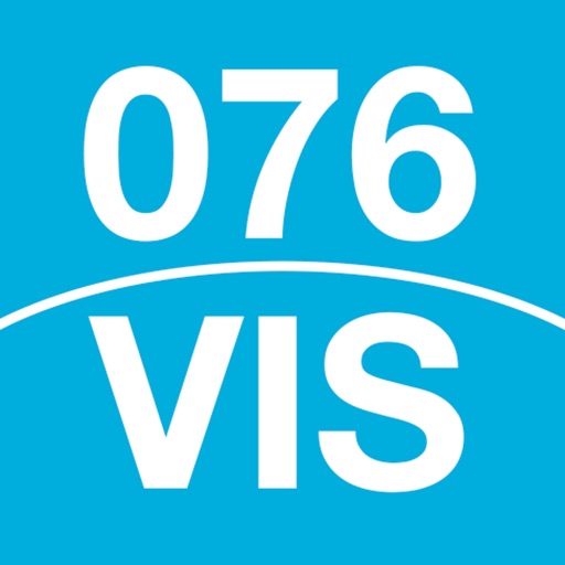 076VIS icon