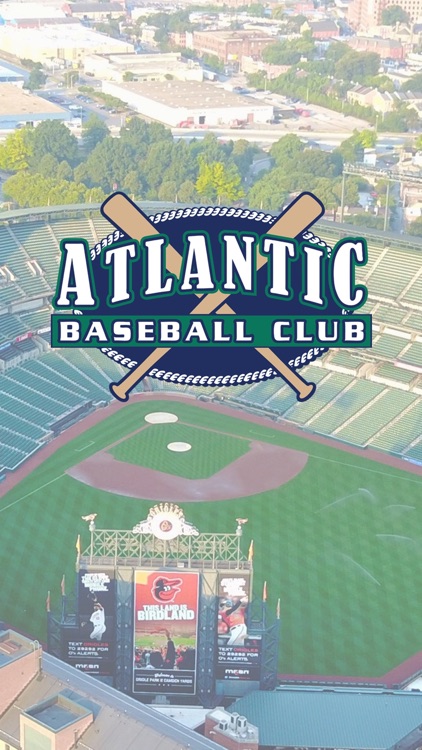 Atlantic Baseball Club