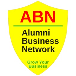 ABN - Alumni Business Network