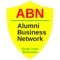 A Global Network platform to connect with Alumni from school & university,(including ex-colleagues and grow your business