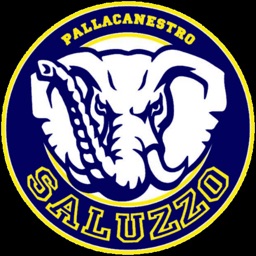 Pallacanestro Saluzzo