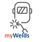 Top 10 Business Apps Like myWelds - Best Alternatives