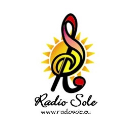 Radio Sole icon