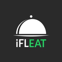 iFLEAT