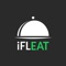 iFLEAT, your restaurant on board