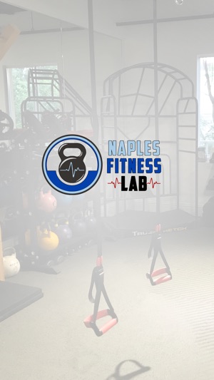 Naples Fitness Lab(圖1)-速報App