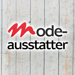 Modeausstatter Forum Wetzlar