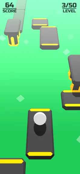 Game screenshot Roll On! mod apk