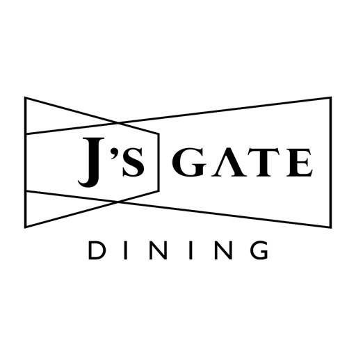 J's Gate Dining