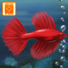 Fish Tycoon - LDW Software, LLC