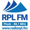 RPL FM