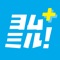 【こんな方におすすめ!】