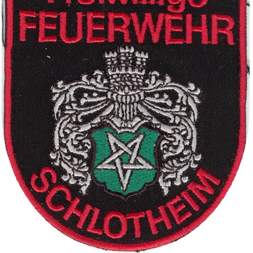 FF Schlotheim