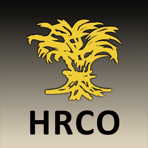 HRCO icon