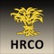 The HRCO community app