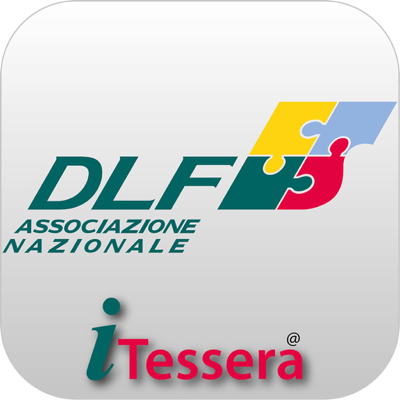 iTessera DLF