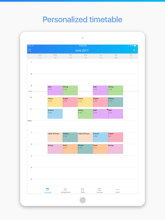 pocket-schedule-planner-apprecs