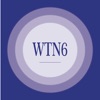 WTN6 Settings