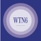 This App is suitable for the products which were developed by WTN6 voice chip