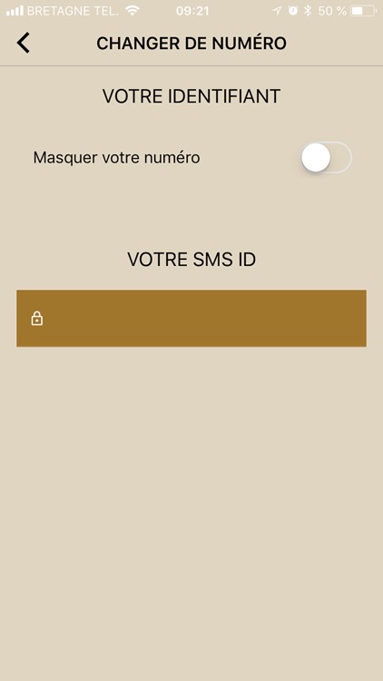 MyBTMobile screenshot-5