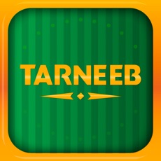 Activities of Tarneeb by ConectaGames