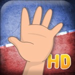 SLAP HD