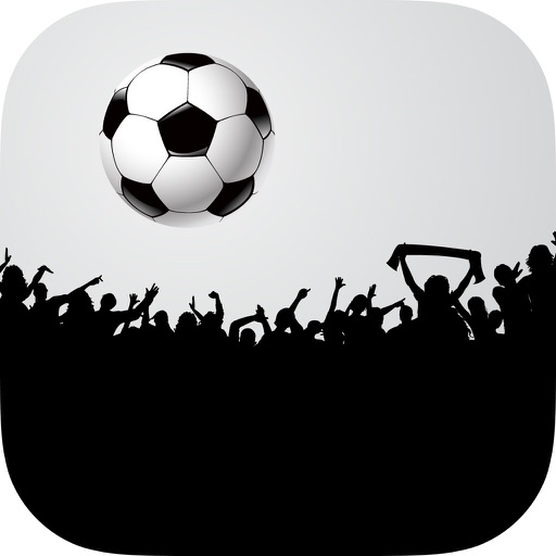 Free Football Betting Tips - Pick Of The Day - Predictions ⚽