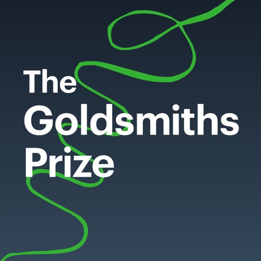 The Goldsmiths Prize
