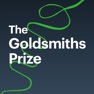 Get The Goldsmiths Prize for iOS, iPhone, iPad Aso Report