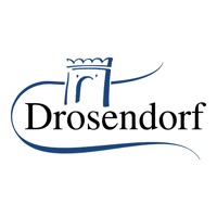 Drosendorf pour PC