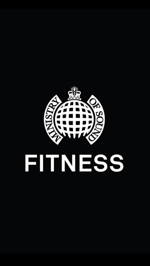 Ministry of Sound Fitness(圖1)-速報App