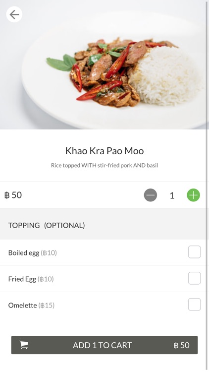 B Bento screenshot-3