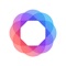 Hash Photos helps you sort, tag, and organize your precious pictures any way you want