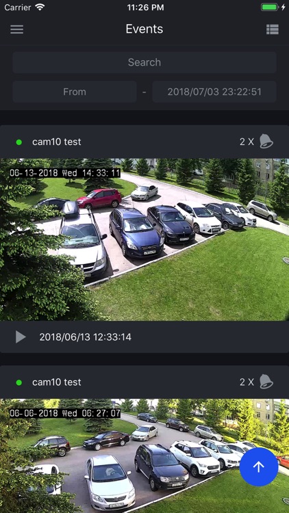 VSaaS.io