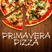 Nostra Pizza