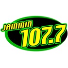 Jammin 107.7