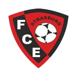 FC Einheit Strasburg e.V.