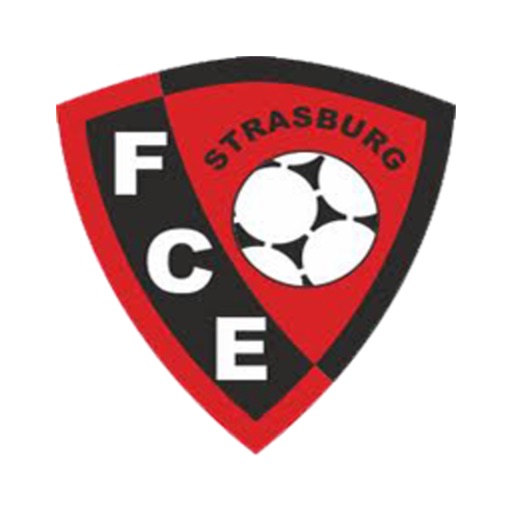 FC Einheit Strasburg e.V.