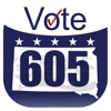 Vote605