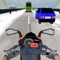 Are you bike racing game lover