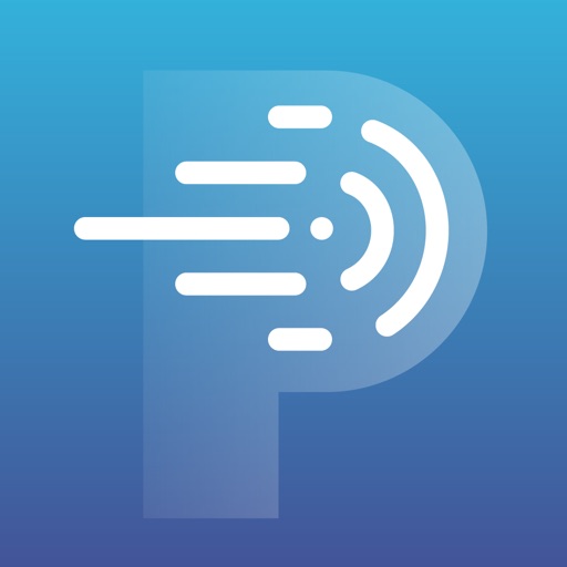 Pingify App