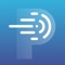 Mobile Network Diagnostics Made Easy