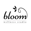 Bloom Wellness Studio