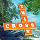 Top 10 Games Apps Like TwistCross - Best Alternatives