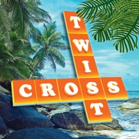 TwistCross pour PC