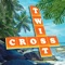 This is a new word puzzle game created by Second Gear Games, the creator of Words with Sweets, Word Collapse, Archipelago and so many more