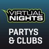 virtualnights – Partys + Fotos