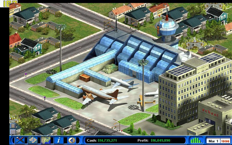 Capitalism 2 thumbnail 2