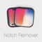 Notch Remover System